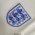 Maillot Femme Angleterre Domicile 2023/2024