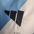 Maillot Femme Argentine 3 Star Domicile 2022/2023