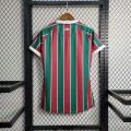 Maillot Femme Fluminense FC Domicile 2023/2024