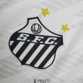 Maillot Femme Santos FC Domicile 2021/2022