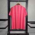 Maillot Femme Sao Paulo FC Outubro Rosa 2022/2023