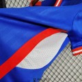 Maillot Femme Universidad De Chile Domicile 2023/2024