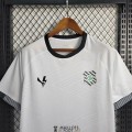 Maillot Figueirense FC Exterieur 2023/2024