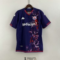 Maillot Fiorentina Third 2023/2024