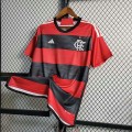 Maillot Flamengo Domicile 2023/2024