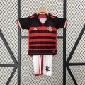 acheter Maillot Flamengo Enfant Domicile 2024/2025