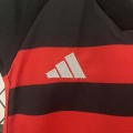 acheter Maillot Flamengo Enfant Domicile 2024/2025