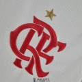 Maillot Flamengo Exterieur 2022/2023