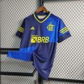 Maillot Flamengo Special Edition Blue I 2023/2024