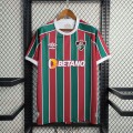 acheter Maillot Fluminense FC Domicile 2023/2024