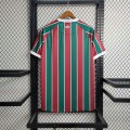 acheter Maillot Fluminense FC Domicile 2023/2024