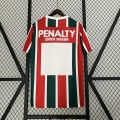 Maillot Fluminense FC Retro Domicile 1993/1994