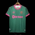 acheter Maillot Fluminense FC Third 2023/2024