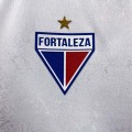 Maillot Fortaleza Exterieur 2024/2025