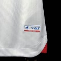 Maillot Fortaleza Special Edition White I 2023/2024