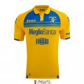 acheter Maillot Frosinone Calcio Domicile 2023/2024