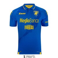 Maillot Frosinone Calcio Third 2023/2024