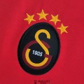 Maillot Galatasaray Domicile 2022/2023