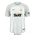 acheter Maillot Galatasaray Exterieur 2023/2024