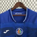 Maillot Getafe Domicile 2023/2024