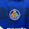 Maillot Getafe Domicile 2023/2024