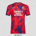 acheter Maillot Glasgow Rangers 4TH 2023/2024