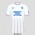 acheter Maillot Glasgow Rangers Exterieur 2023/2024