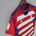 Maillot Granada Domicile 2022/2023