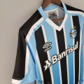 Maillot Gremio Domicile 2022/2023