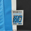 Maillot Gremio Domicile 2022/2023