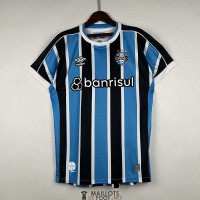 Maillot Gremio Domicile 2023/2024