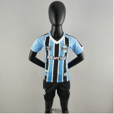 Maillot Gremio Enfant Domicile 2022/2023