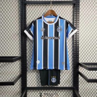 Maillot Gremio Enfant Domicile 2023/2024