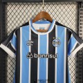 Maillot Gremio Enfant Domicile 2023/2024