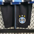 Maillot Gremio Enfant Domicile 2023/2024