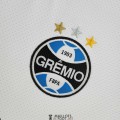 Maillot Gremio Exterieur 2022/2023