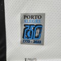 Maillot Gremio Exterieur 2022/2023