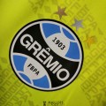 Maillot Gremio Training Suit Green 2022/2023