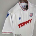 Maillot Hajduk Split Domicile 2022/2023