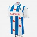 acheter Maillot Heerenveen Domicile 2023/2024