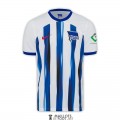 acheter Maillot Hertha Berlin Domicile 2023/2024