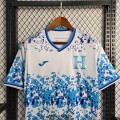 acheter Maillot Honduras Third 2023/2024