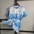 acheter Maillot Honduras Third 2023/2024