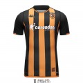 acheter Maillot Hull City Domicile 2023/2024