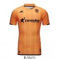 acheter Maillot Hull City Exterieur 2023/2024