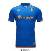 Maillot Hull City Third 2023/2024