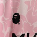 Maillot Inter Miami CF x Bape Pink 2023/2024