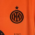 acheter Maillot Inter Milan Third 2023/2024