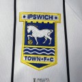 acheter Maillot Ipswich Town Third 2023/2024