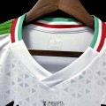 Maillot Iran Domicile 2022/2023